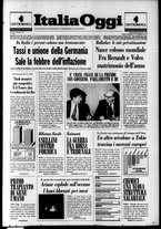 giornale/RAV0037039/1990/n. 46 del 24 febbraio